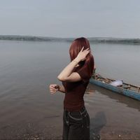 សំឡេងដើម - KËŃ Ñįkî 🌷💫
