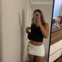 ..lexyyyy_