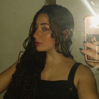 yaassouzaa._