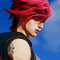 original sound - Saiz