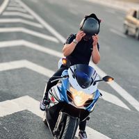 s1ha7v_