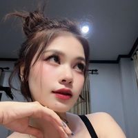 ldv_phunthy