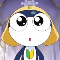 オリジナル楽曲 - ·͜·✌︎ ́
