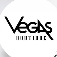 vegass_boutique_bfk
