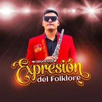 original sound - orqlaexpresion