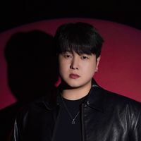 manbo_yu