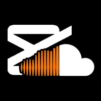 DJ KARO _ CANTIK MANIS _ RISKI REMIXEAR