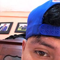 sonido original