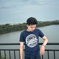 เสียงต้นฉบับ - เติ้ล คาร์บอน