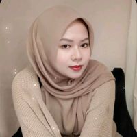 dyanyani1