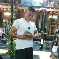 claudiocenturion3