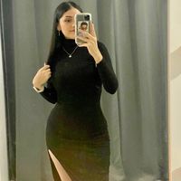 jaky.ff