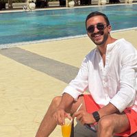 ownarabyat9