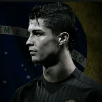 original sound - prime7rr2