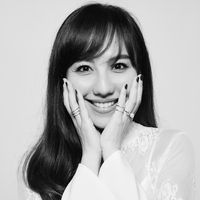 オリジナル楽曲 - 谷村奈南🐨ななむー