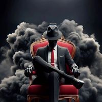 suara asli - Mr_Prabu