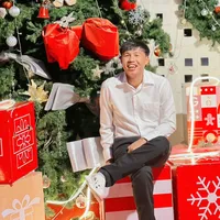 original sound - dj.not_thaiclub01