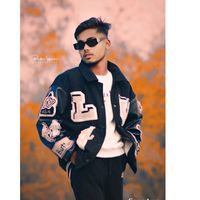 radhepaswan077