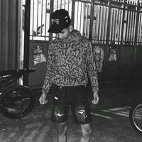 suara asli - Alan lasak 108.