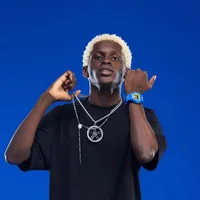 No go thief for ikejaaaa