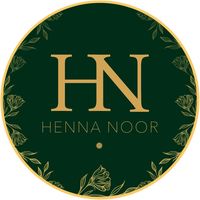 henabynoor