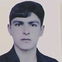 asghartahrynjad