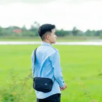 cong xi pha tai remix
