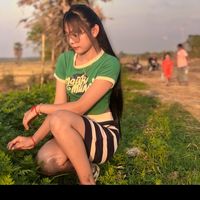 userkemmuy