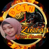 suara asli - 💗💗@zinta 22 ADMIN BCTN💗💗🌹