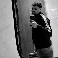 hamdy7_official