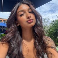 floraadrianaa