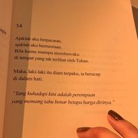 suara asli - marnies
