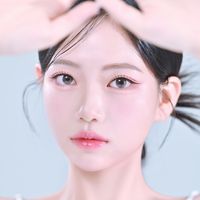 오리지널 사운드 - 몽몽이는몽몽