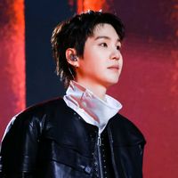 mary_wb7