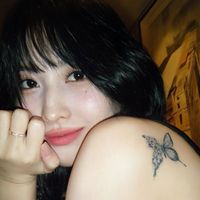 kittylovestw