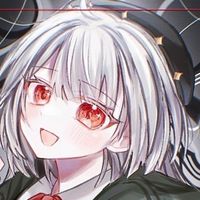 hazeseina