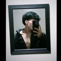 _davidzp