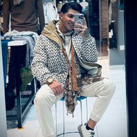 samerjoumaa88