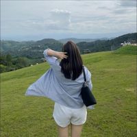 เสียงต้นฉบับ - อวสานโรตี