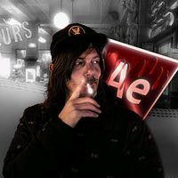 оригинальный звук