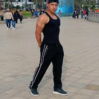 danny_mariche