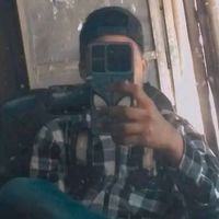 user696248013