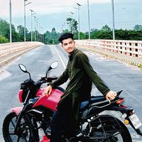shakib01873