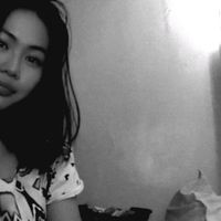 le.ynnn