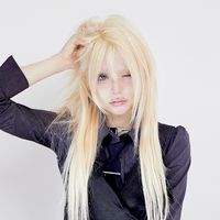 bayby_luumin