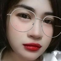 เสียงต้นฉบับ - โบว ทิมแท้