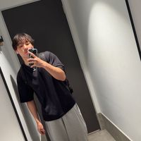 pp.louis