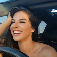 denise_hack1