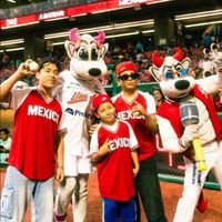 angiii.lovesss.picusss