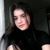 deaadgirlinside